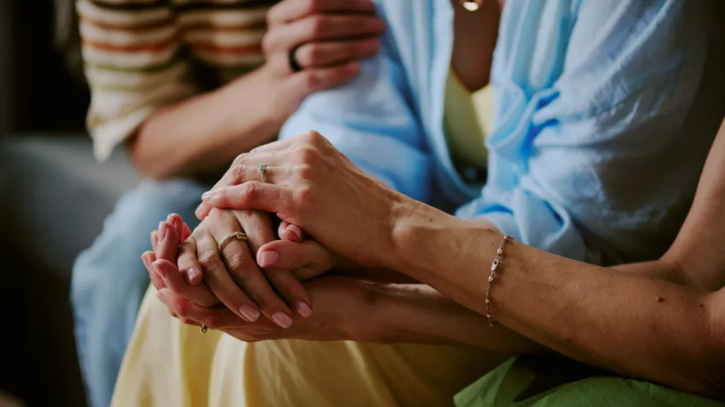 Short Hills NJ domestic violence lawyers