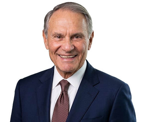 Robert Diamond, Esq.