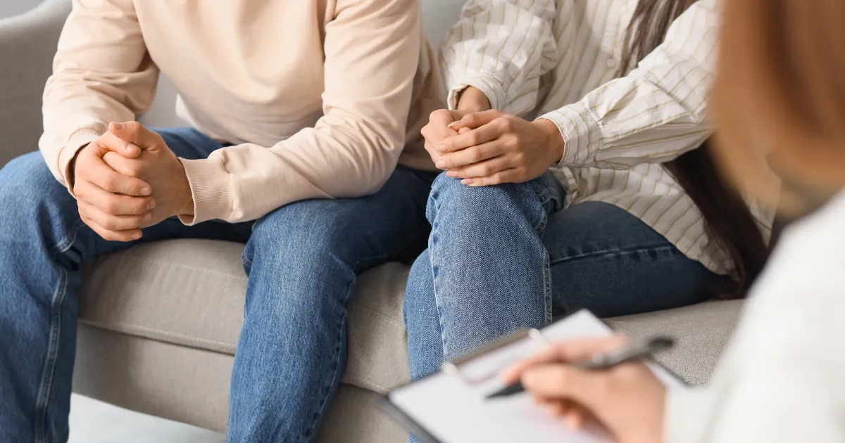 Somerset County NJ divorce mediation lawyers