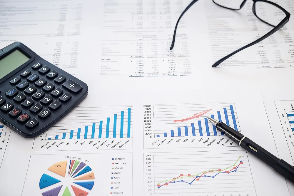 Short Hills equitable distribution lawyers