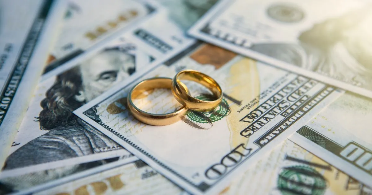 Summit Divorce Lawyers at Diamond & Diamond, P.A., Help Spouses Plan Ahead