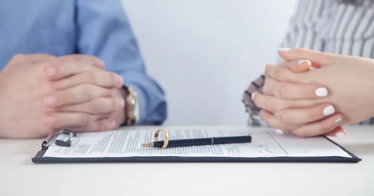 Summit Divorce Lawyers at Diamond & Diamond, P.A., Provide Compassionate Counsel to Those Seeking a Divorce