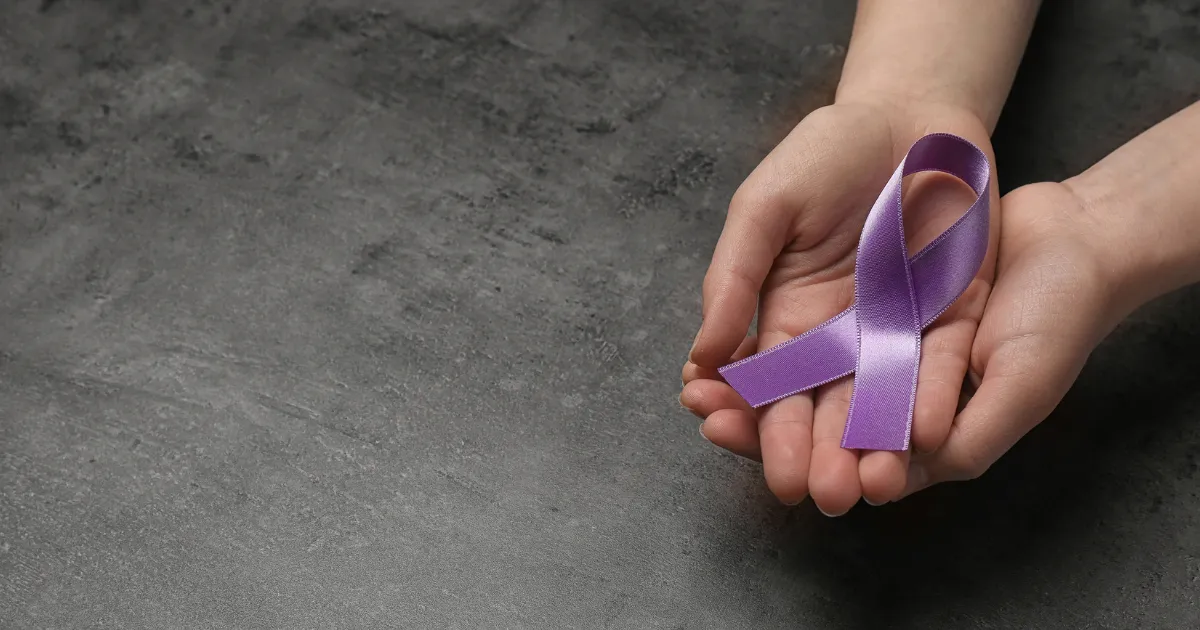 Short Hills Domestic Violence Lawyers
