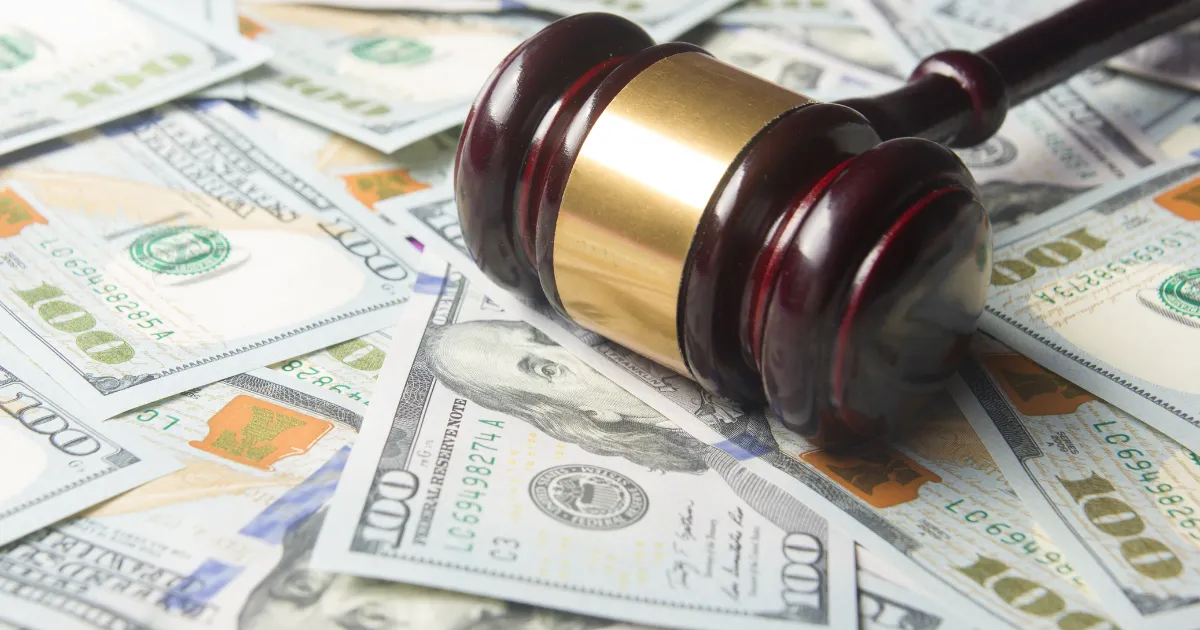 Millburn divorce lawyers